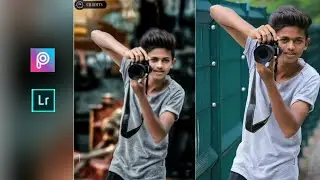 Bablya patil New Cb editing tutorial Full HD