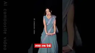 मस्त डांस dance viral #shorts #viral_dance #dancing