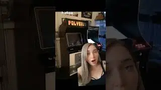 Polybius Efsanesi 🎮💀