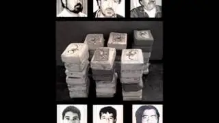 EL CARTELAZO / LAS AGUILAS DEL NORTE