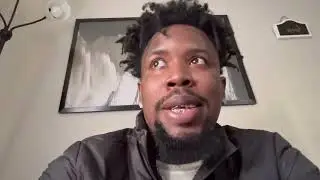 Hassan Campbell Shot On Livestream After Mental Breakdown Crash Out In Bronx River Projects