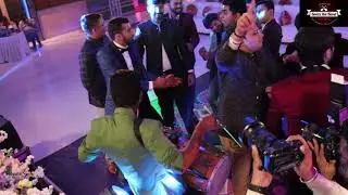 saazz live