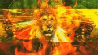 The African Brothers meet King Tubby  - Issachar Dub