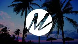 KARINA x JAMSESH (FLe 2023 REMIX)