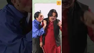 تھرڈ کلاس کے بچے کلاس میں لیٹ آئے#familycomedy #comedy #funny
