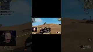 Molotof bugu denince bu videoyu hatırlayan bir tek ben miyim ?  #coffin #shorts #shortsvideo #pubg