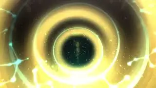 WOW 玉