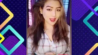 Bigo Live Show | Bigo Live App | Bigo live Nepal