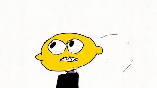 part 5 на мой мап #мапэтомап
