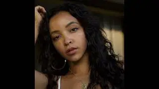 [FREE] PND x Bryson Tiller Type Beat - 