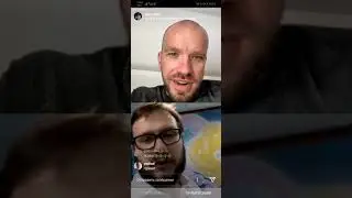 Кирилл и Влад перспективы кэшбэк сервиса