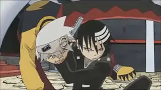 ghostemane andromeda (AMV)