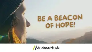 Be a Beacon of Hope Play the Mental Health Lottery