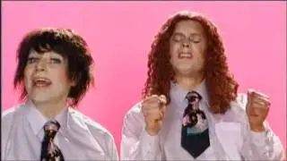 Tatu - Простые движения