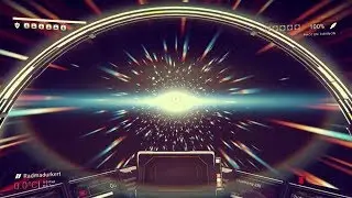 Stellardrone - Light Years [Album] Ambient music for space travelers 🎼👩‍🚀👨‍🚀