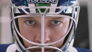 CCM EFlex 6 | DISPONIBLE MAINTENANT