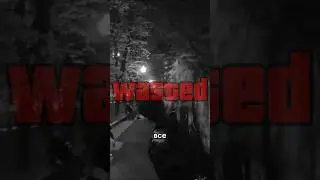 Давай поженимся!Новый выпуск