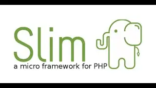 PHP Slim Framework Build An API with Oauth2.0 Authentication using JWT - 1