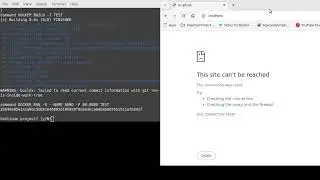 Programming {{ kotlin maven jsp springboot }} web