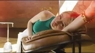 A Flaunt Film | Joey King presented by Anastasia Beverly Hills