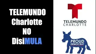 Supuestos ataques a mujeres en la plataforma X segun Telemundo