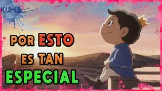 OUSAMA RANKING: El ARTE de NO Entender TODO