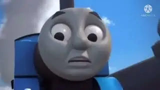 (REMAKE) Oh No, He's Out of Sand Csupo