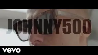 Johnny 500, Fmg, Stepherd - Tringeling