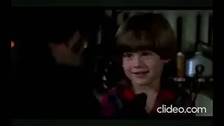 ??????