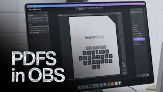 Streamers Can't Get Enough Of This OBS Hack
