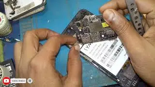 Checking SD card and parsing AT file problem Solution 100% Working by Unlocker Fix