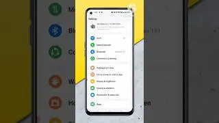 voice typing| Google keyboard EnableSettings