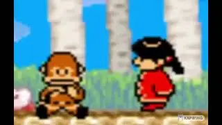 ´´goku``