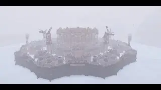 How to build The Zelenskui