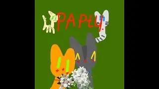 Part 4 @Sonushka_meow
