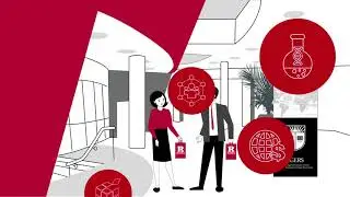Learn more about the #1 public MBA program in New York City metro area