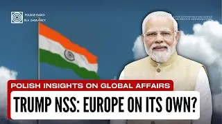 India–Russia Relations Amid the Ukraine War: Oil, Arms & Strategic Autonomy