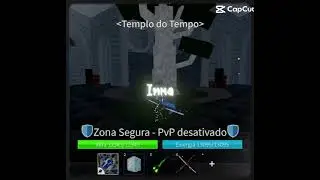 novo Script' pegando v4  muito op| Blox Fruits