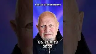 Rambo 1985 transformation actors then and now 