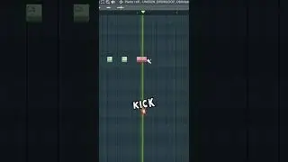 How to make beats for lil pump 