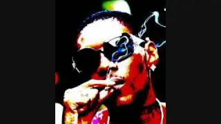 Vybz Kartel - Eye Deh A Mi Knee (Bang Bang Riddim)