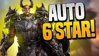 WRATH is a MUST-BUILD for EVERY PLAYER! (Early / Mid Game Guide)