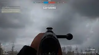 Tactical Gameplay | Hell Let Loose