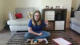 Tap Tap Box