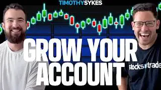 The Long Game: How Real Growth Happens