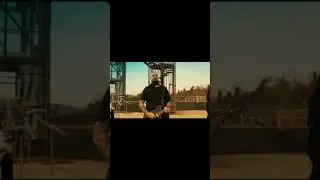 Zahit bizi tan eyleme