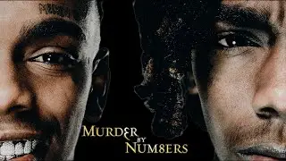 Rapper YNW Melly: ĐOẠT MẠNG BẰNG NHỮNG CON SỐ