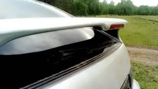 Флекс от Pride Junior 