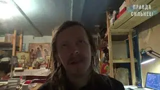 МОЖНО ЛИ ПРИ БИОМЕТРИИ ПОЛУЧИТЬ НАЧЕРТАНИЕ?! БЕСЕДА С ПРОФЕССОРОМ ВЛАДИМИРОМ ИЛЬИНЫМ