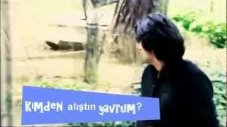 Fatmagül ღ Kerim - DOLAMA -